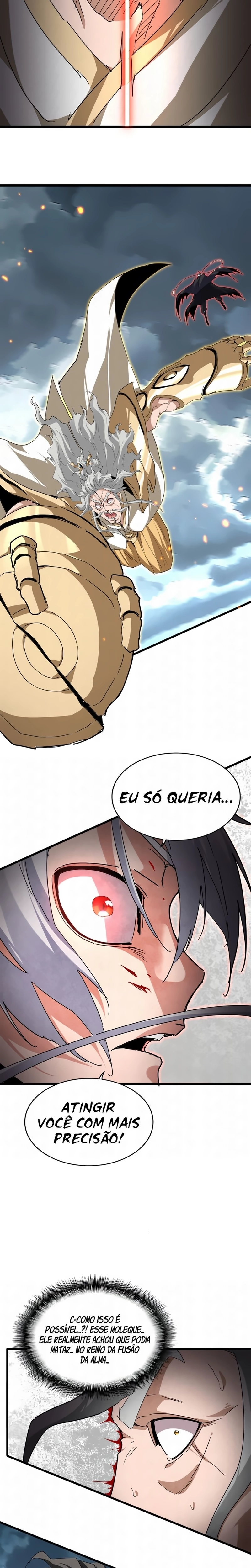Página 13 do Capítulo 796