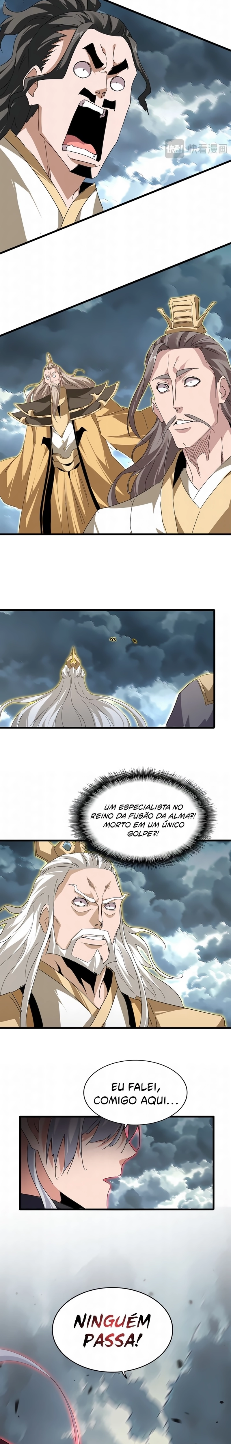 Página 14 do Capítulo 796