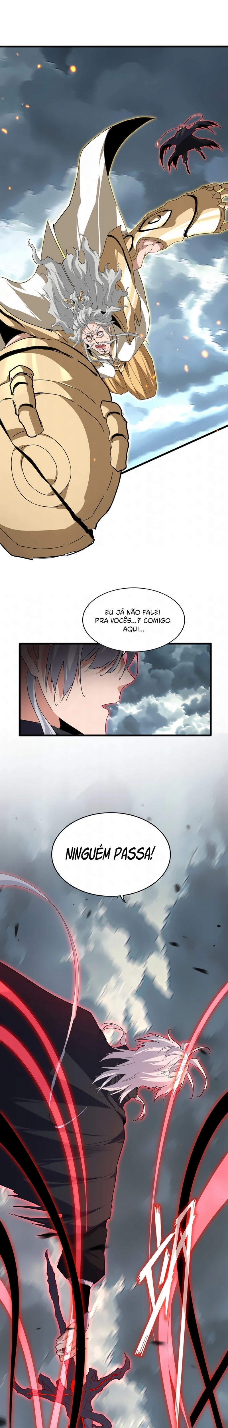 Página 1 do Capítulo 797