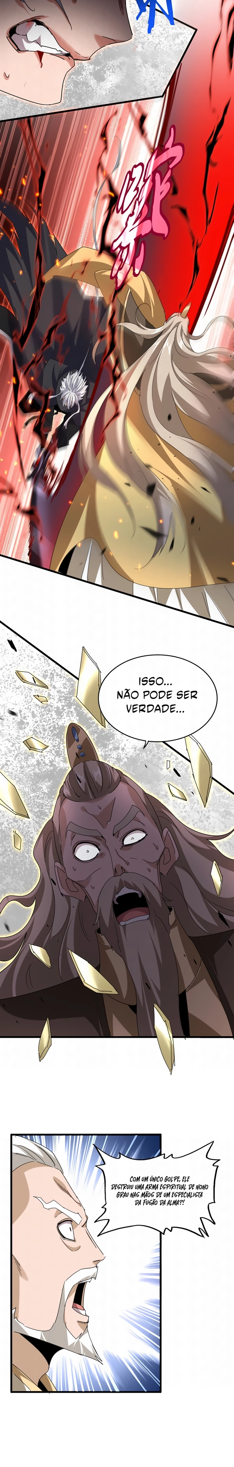 Página 8 do Capítulo 797