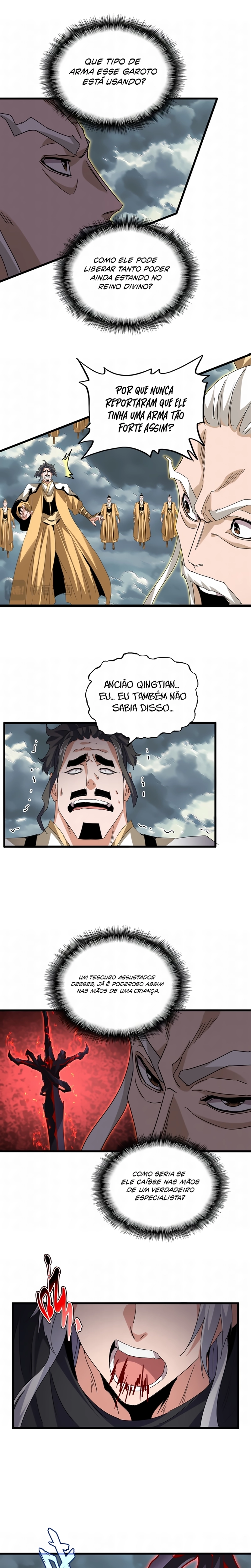 Página 9 do Capítulo 797