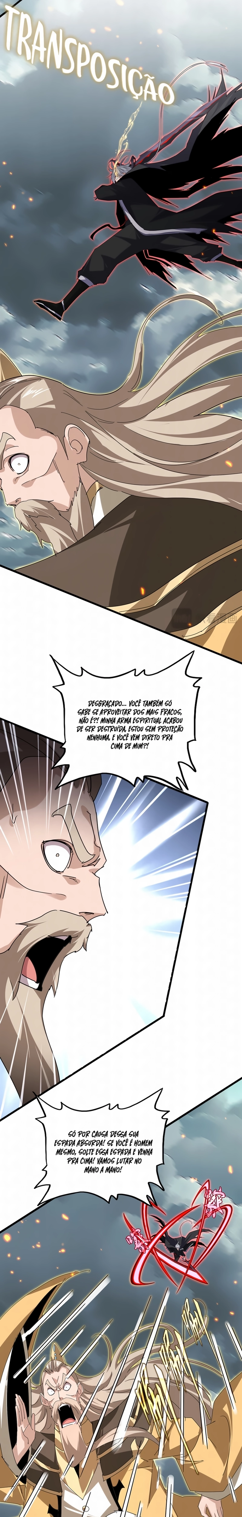 Página 11 do Capítulo 797