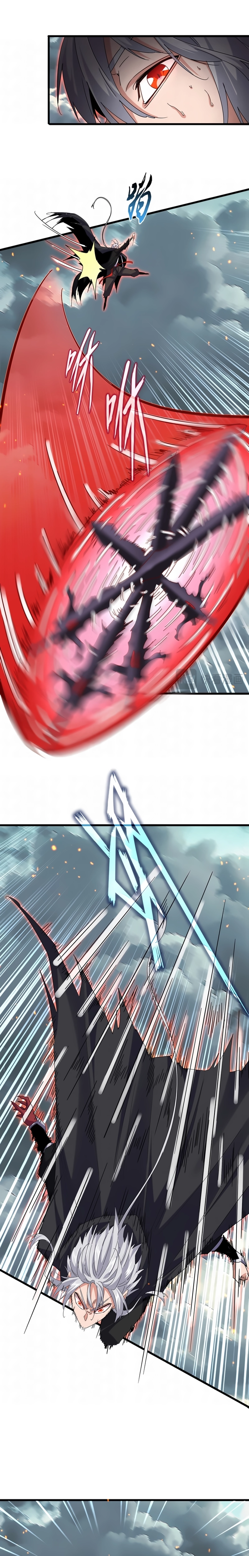 Página 13 do Capítulo 797