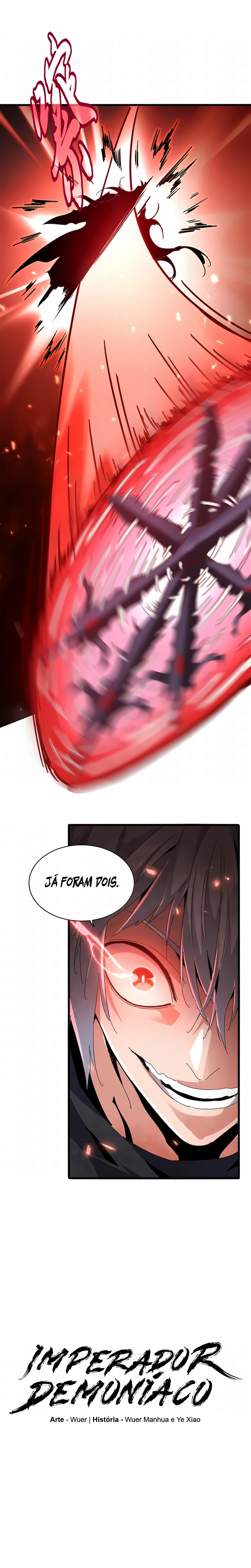 Página 1 do Capítulo 798