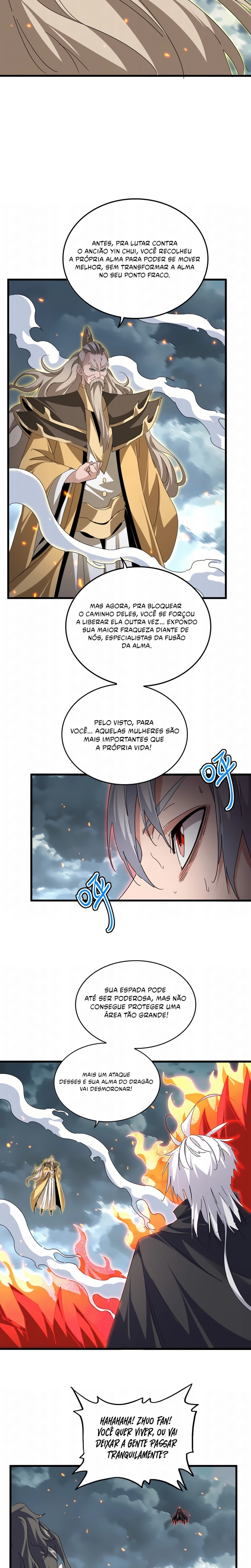 Página 5 do Capítulo 798