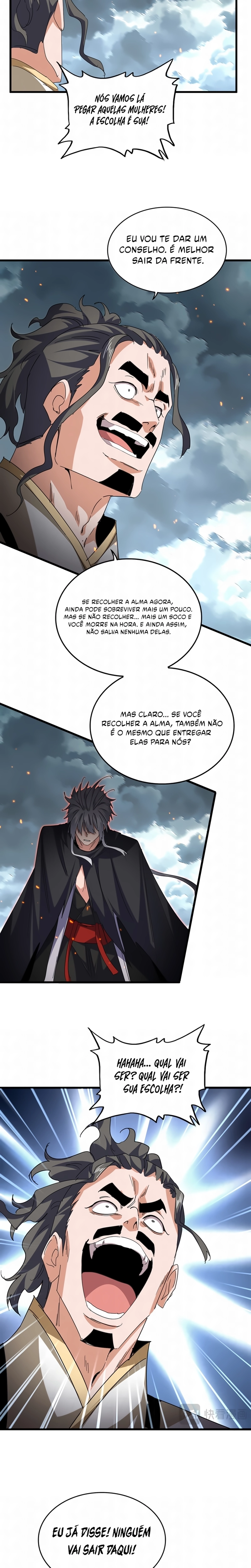 Página 6 do Capítulo 798