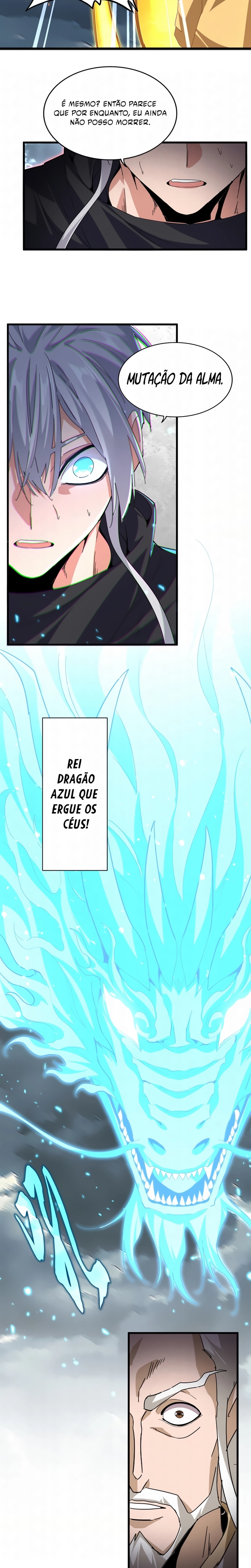 Página 14 do Capítulo 798