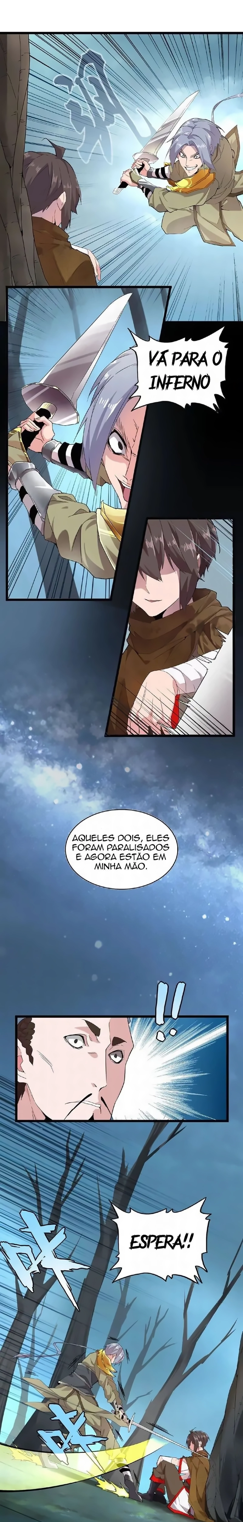 Página 1 do Capítulo 4