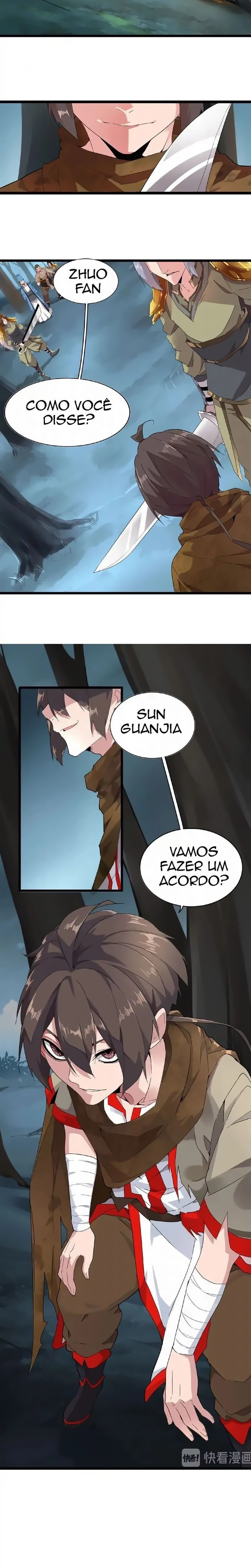 Página 2 do Capítulo 4