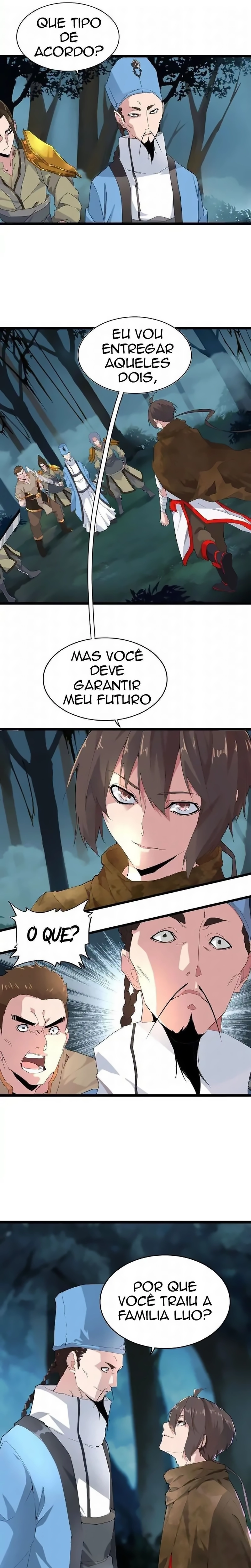 Página 3 do Capítulo 4