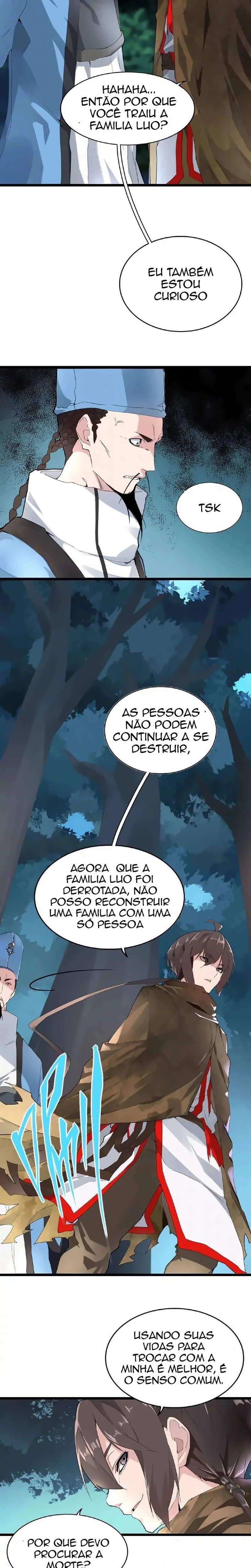 Página 4 do Capítulo 4