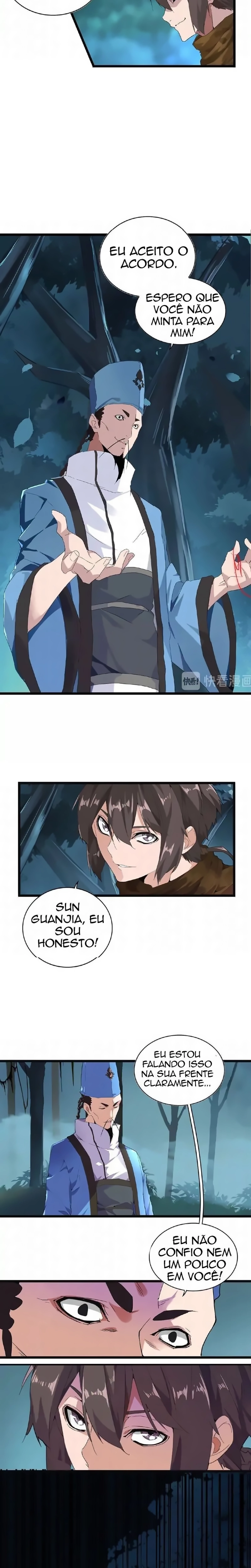 Página 6 do Capítulo 4