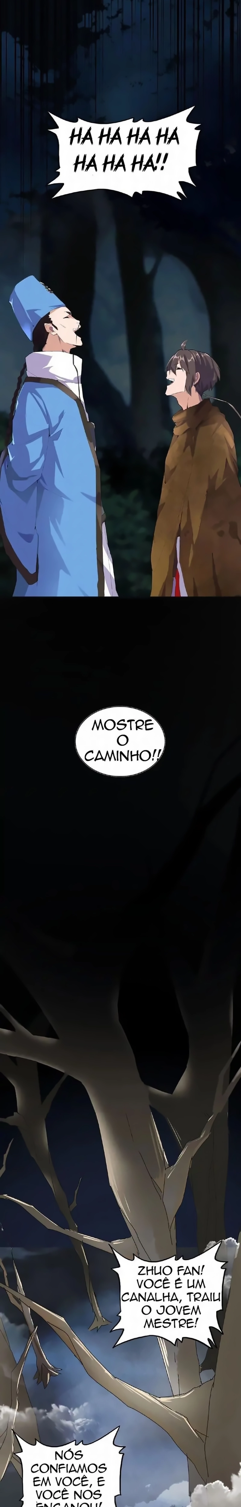 Página 7 do Capítulo 4