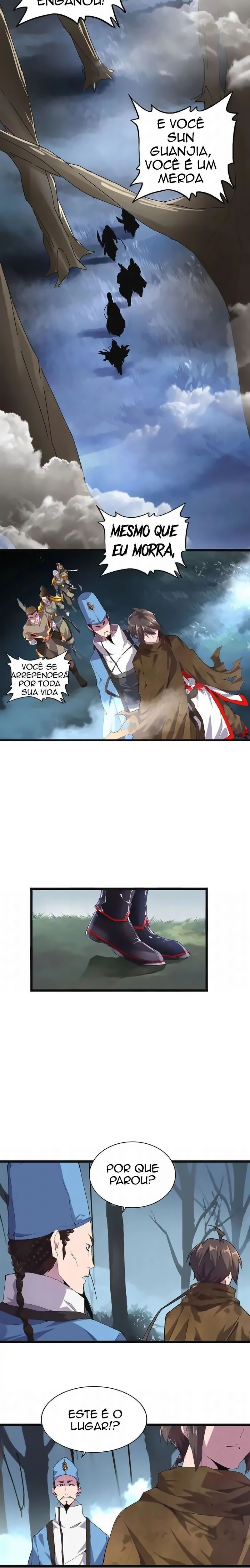 Página 8 do Capítulo 4