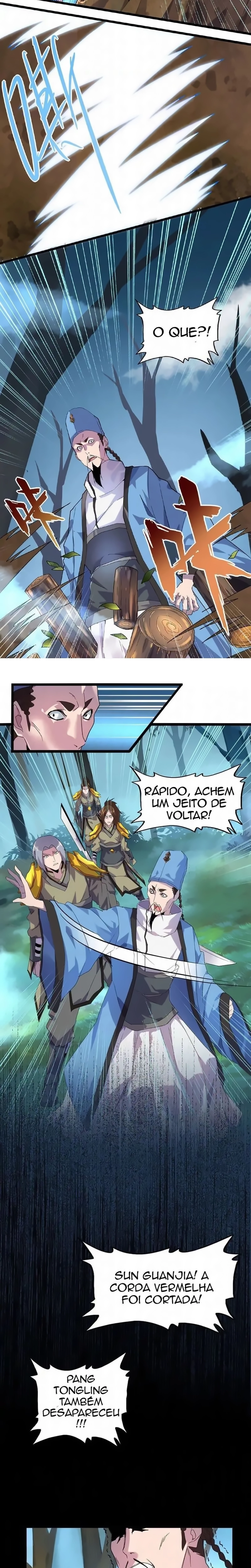 Página 10 do Capítulo 4