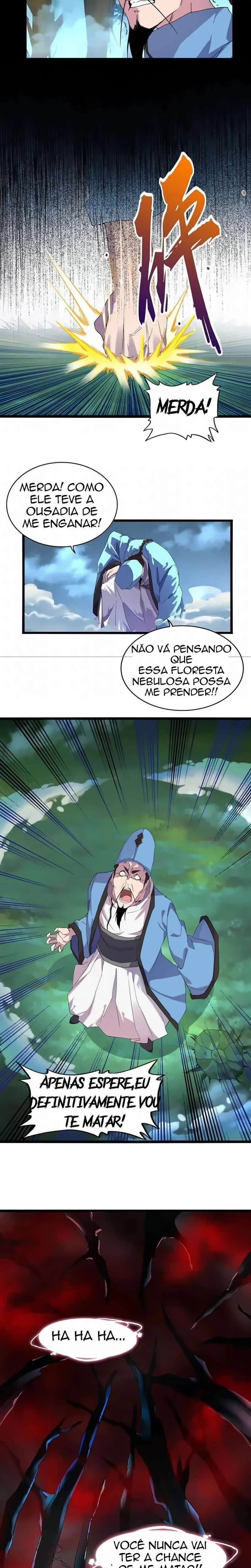 Página 11 do Capítulo 4