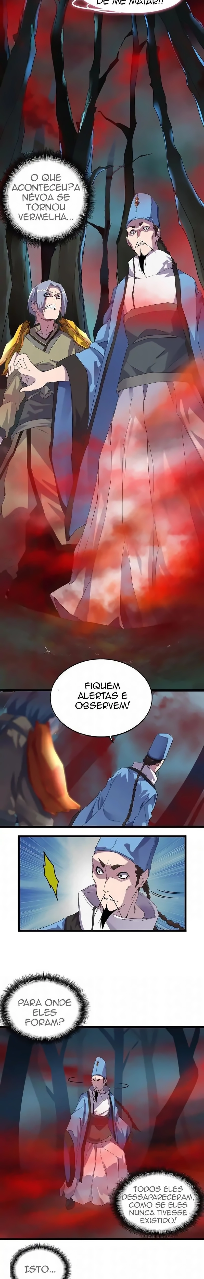 Página 12 do Capítulo 4