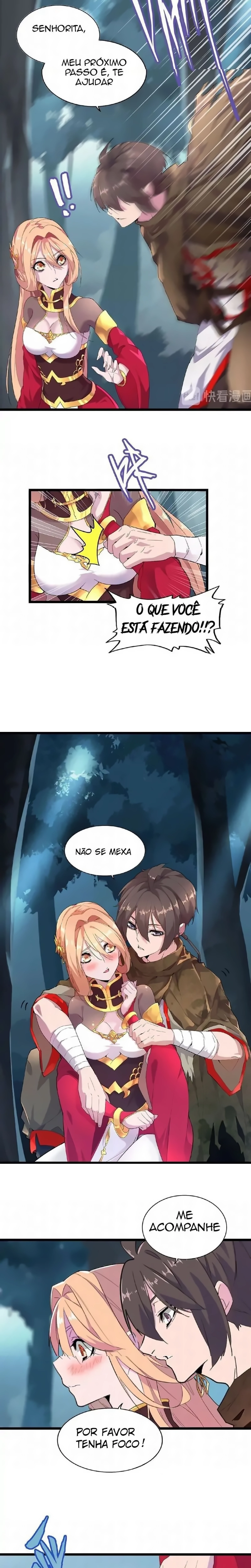 Página 14 do Capítulo 4