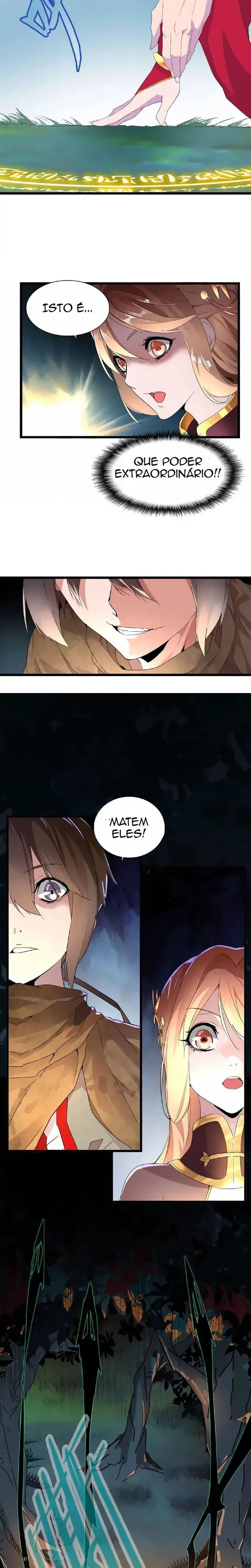 Página 15 do Capítulo 4