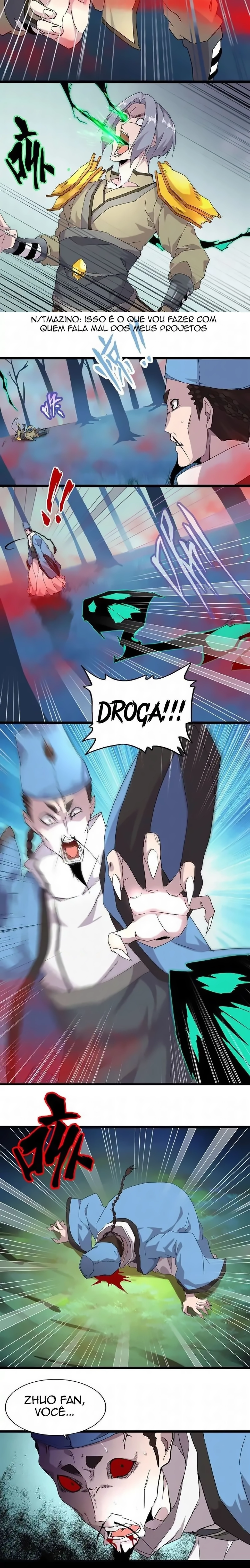 Página 18 do Capítulo 4