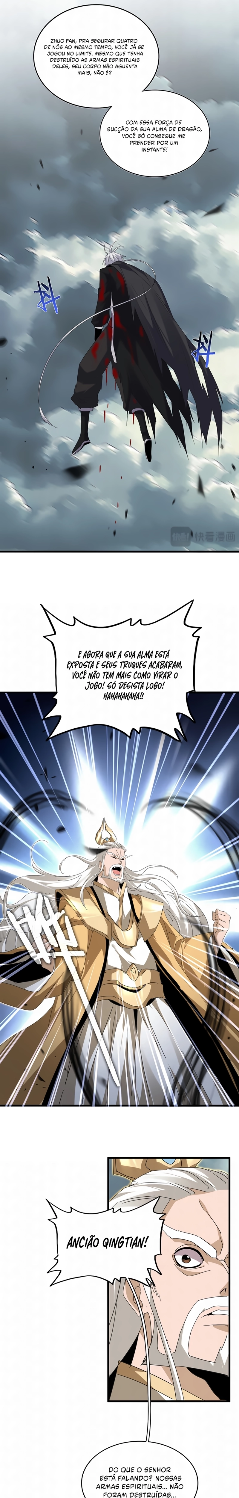 Página 9 do Capítulo 799