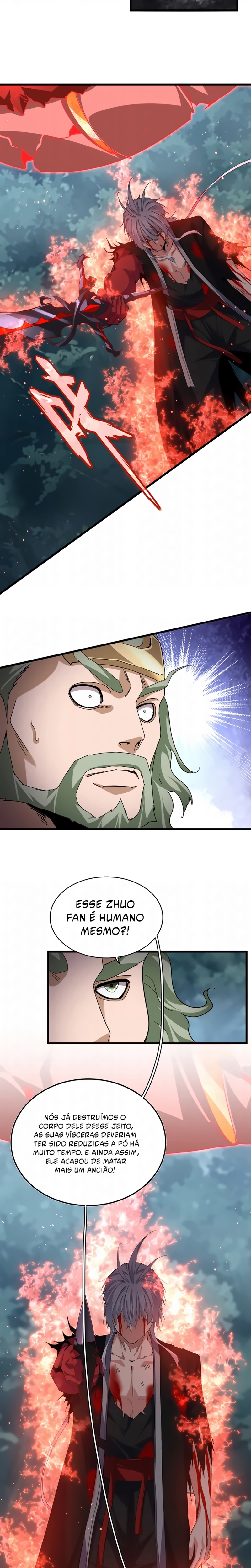 Página 6 do Capítulo 800