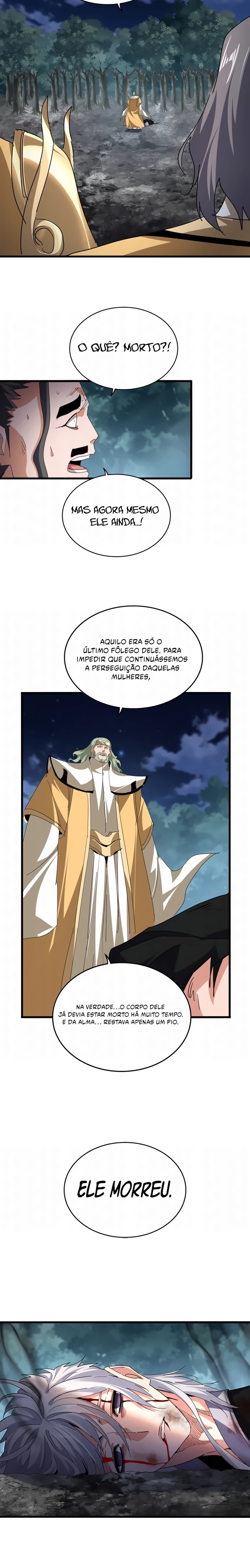 Página 12 do Capítulo 800