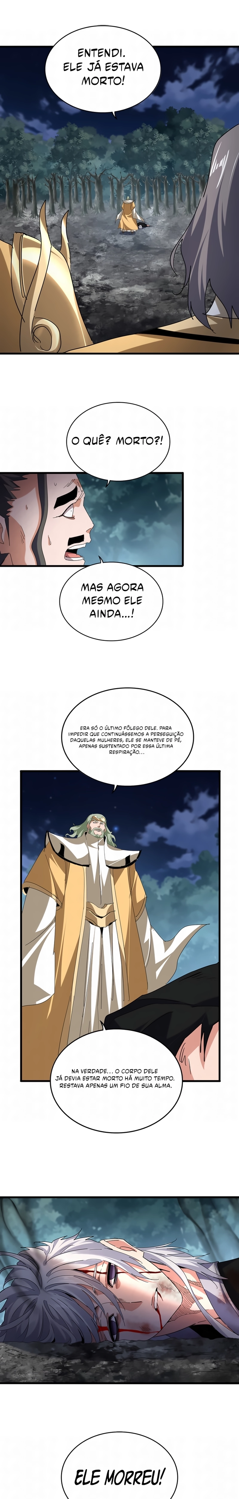Página 1 do Capítulo 801
