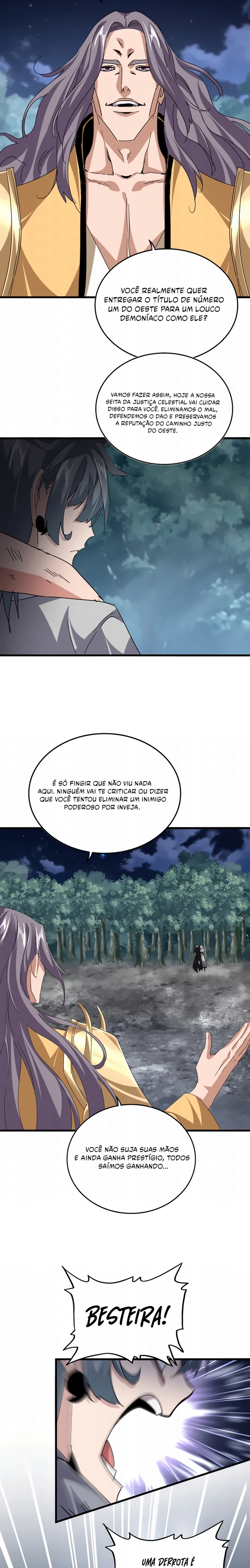 Página 7 do Capítulo 801