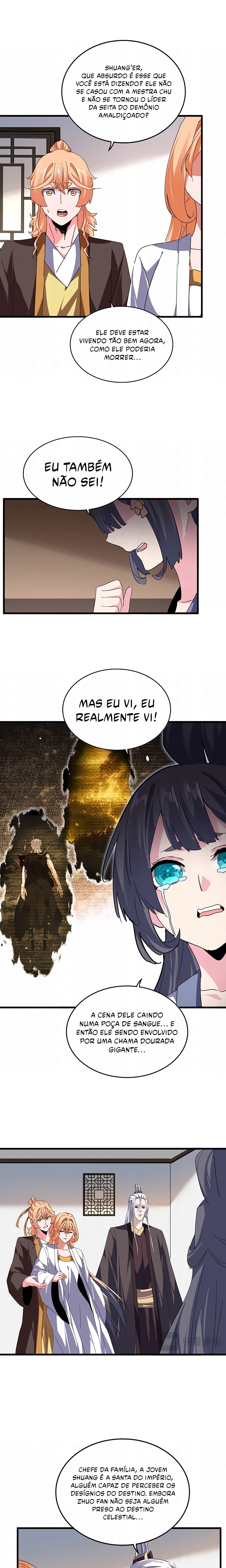 Página 6 do Capítulo 802