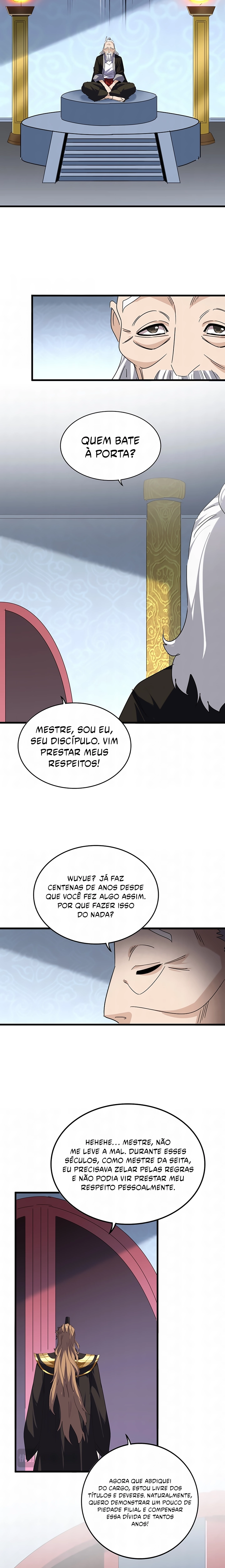Página 8 do Capítulo 802