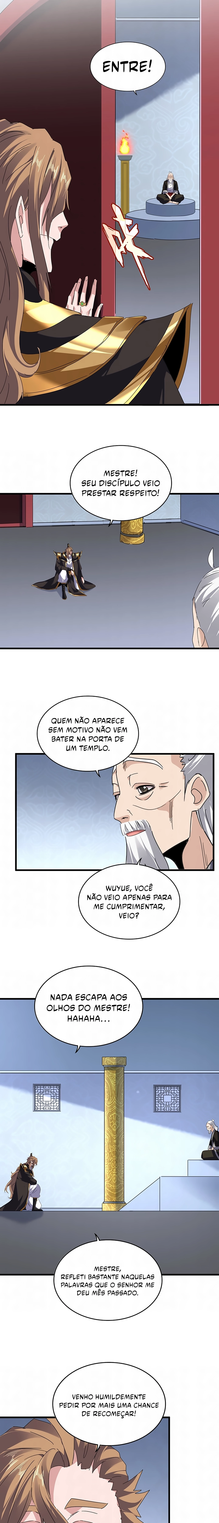 Página 9 do Capítulo 802