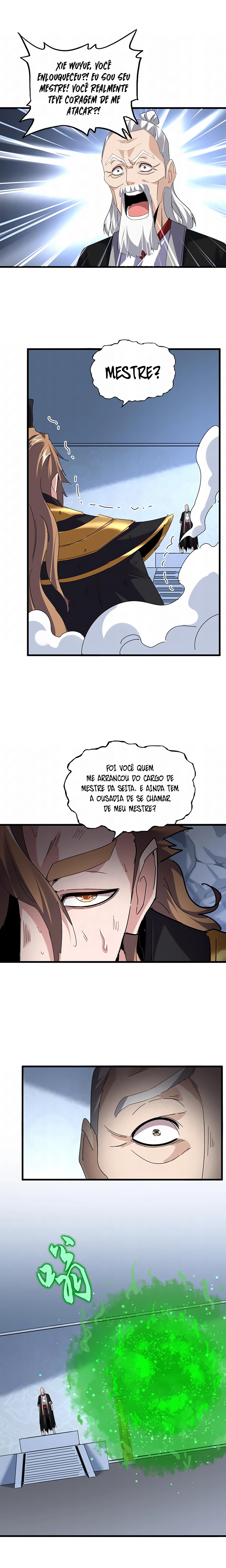 Página 4 do Capítulo 803