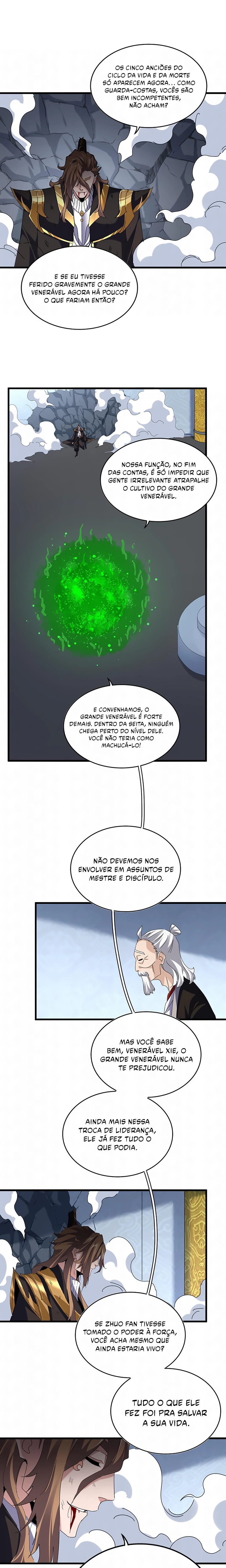 Página 5 do Capítulo 803