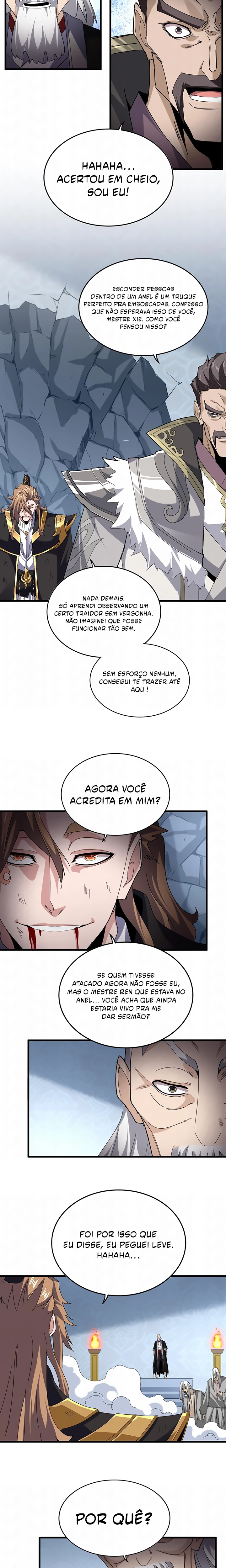 Página 9 do Capítulo 803