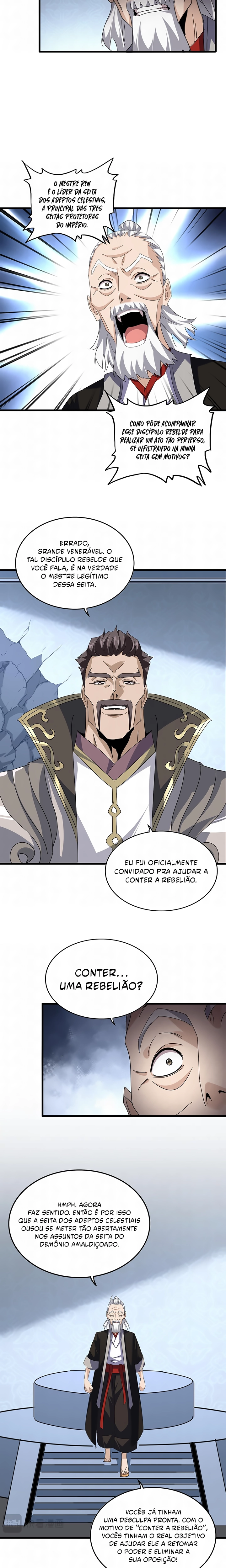 Página 10 do Capítulo 803