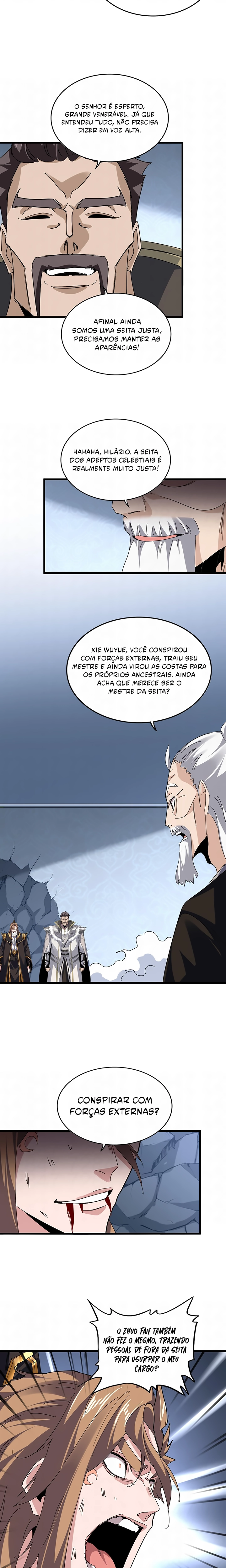 Página 11 do Capítulo 803