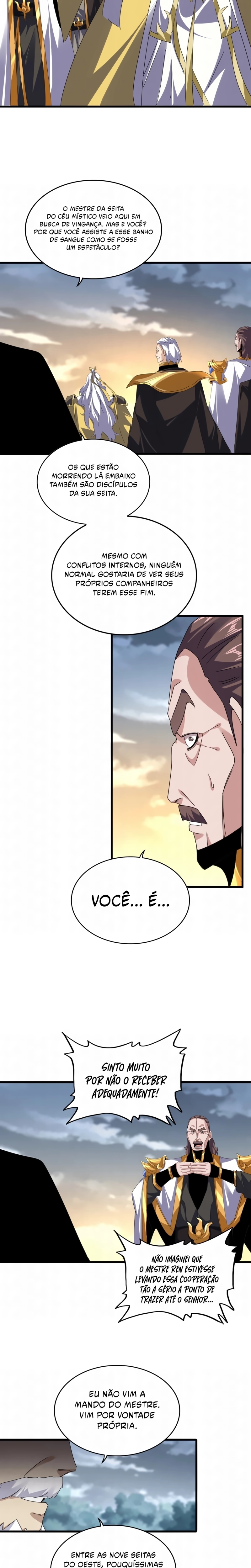 Página 10 do Capítulo 804