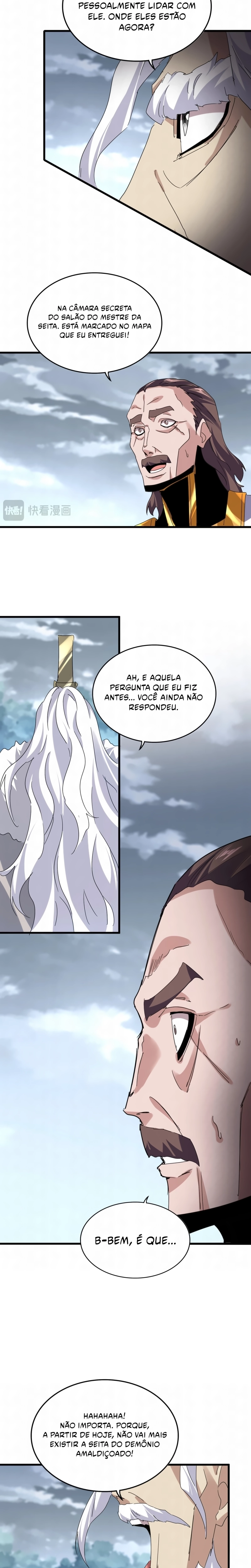 Página 12 do Capítulo 804