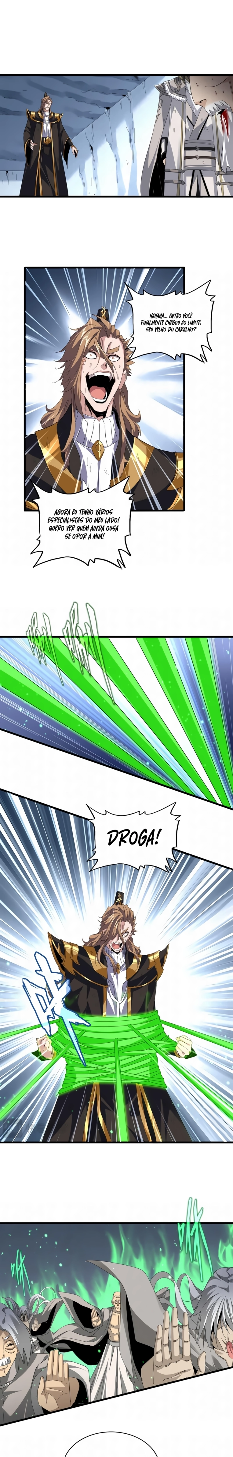 Página 2 do Capítulo 806