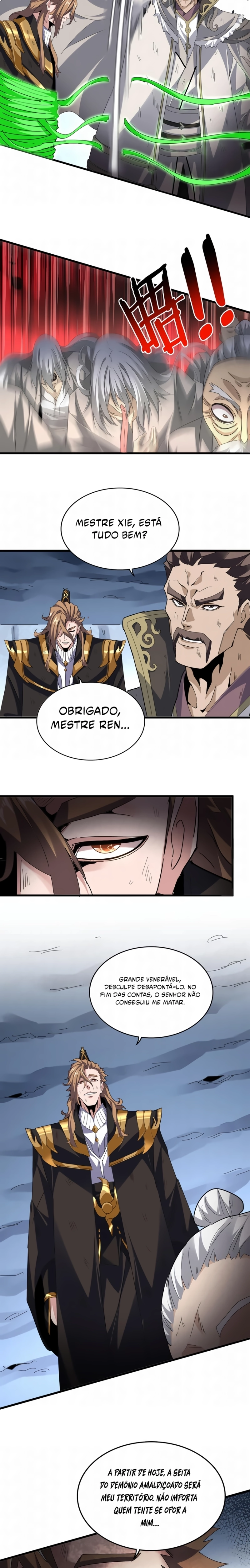 Página 5 do Capítulo 806