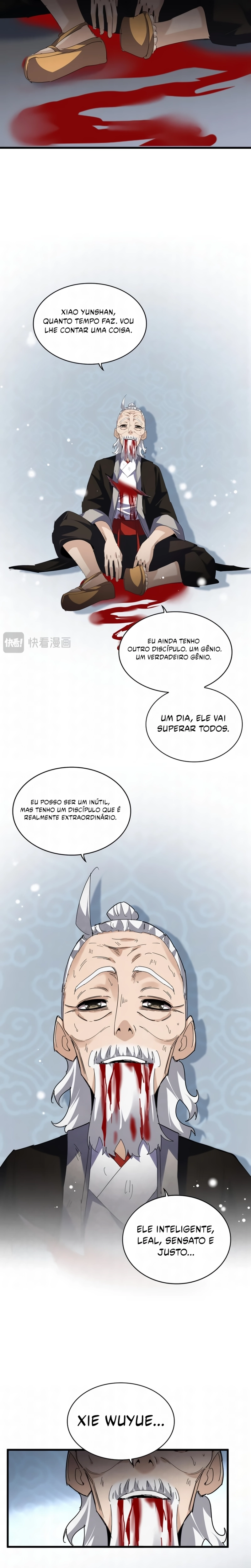 Página 7 do Capítulo 806