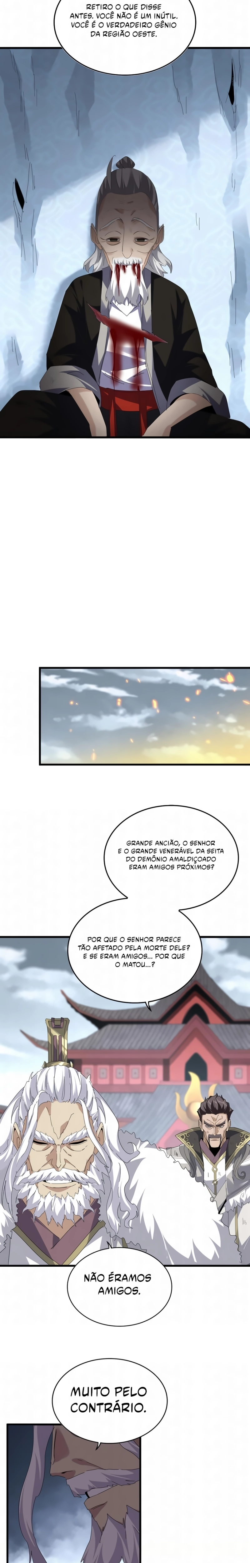 Página 11 do Capítulo 806
