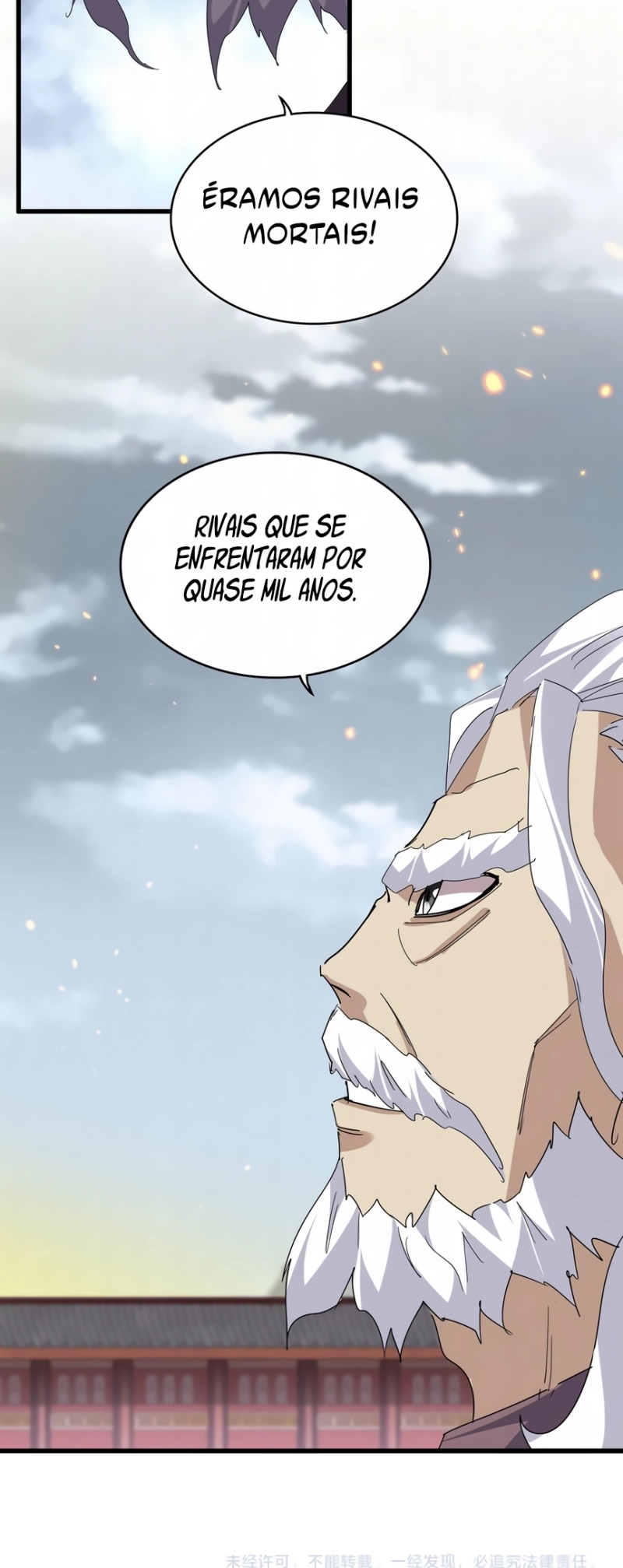 Página 12 do Capítulo 806
