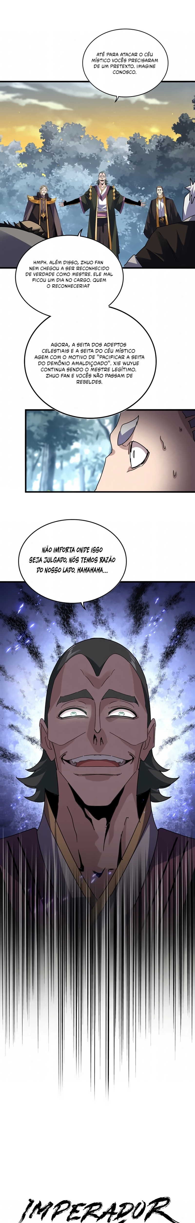 Página 1 do Capítulo 808