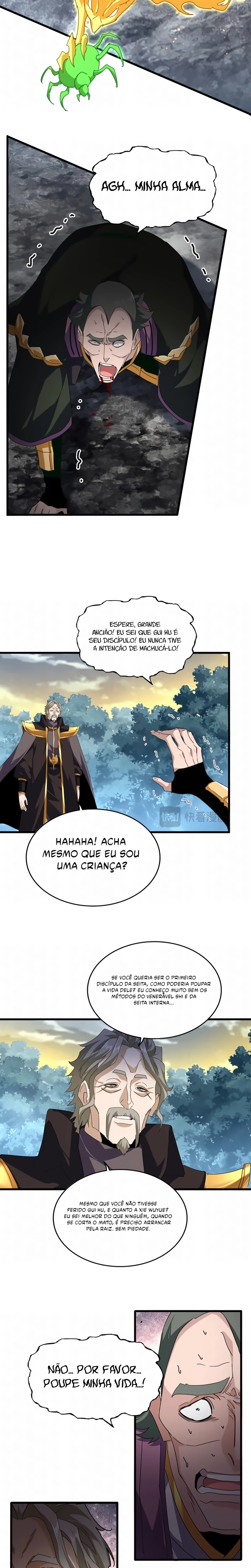 Página 5 do Capítulo 808