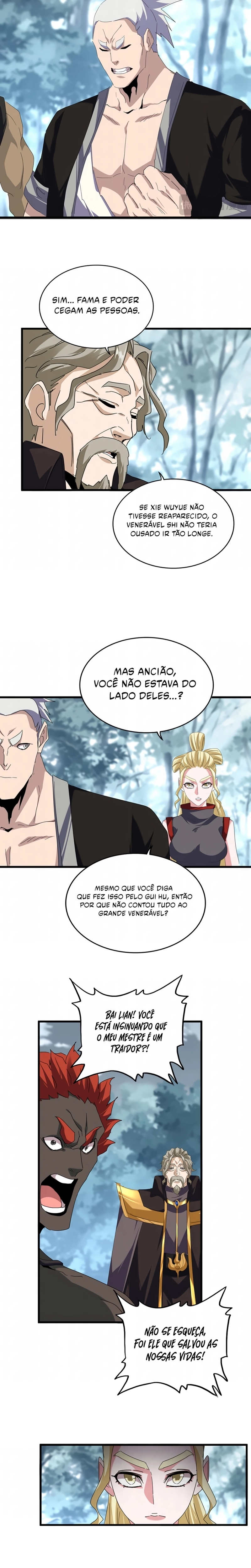 Página 8 do Capítulo 808