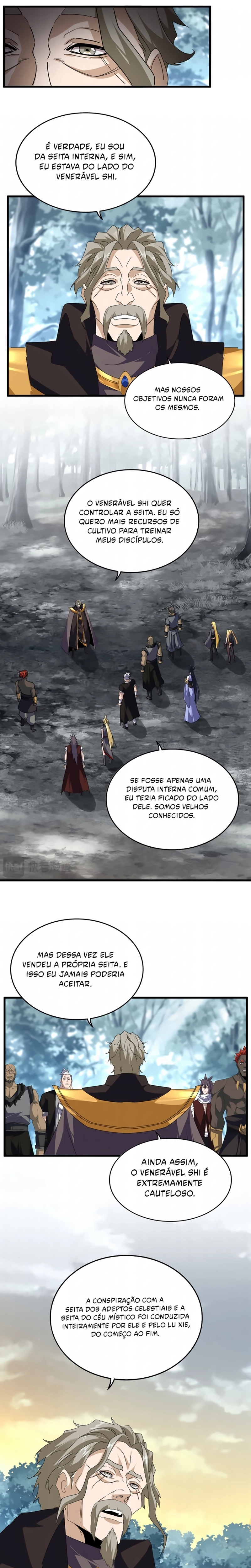 Página 9 do Capítulo 808