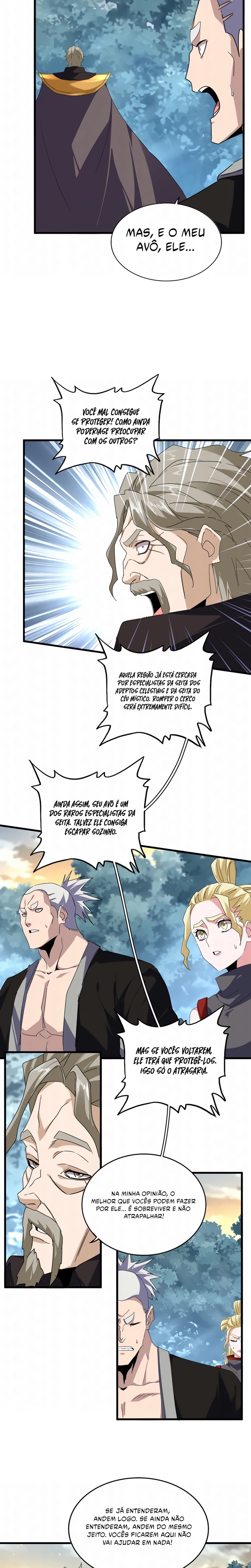 Página 11 do Capítulo 808