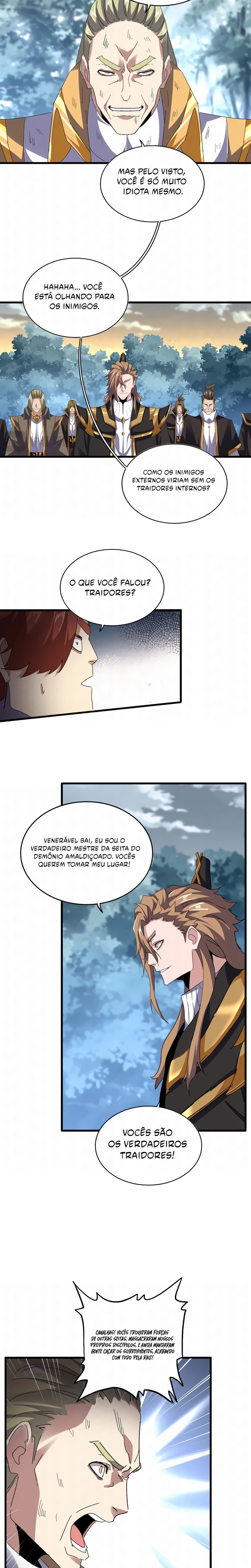 Página 6 do Capítulo 809